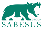 SABESUS Group