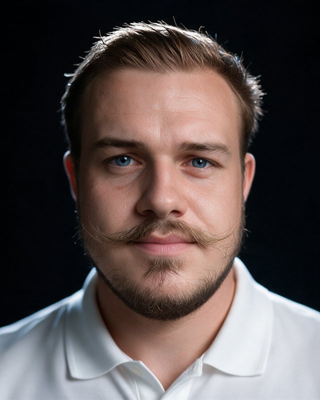 Jonathan Sabo