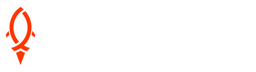 Shape & Raise GmbH Logo
